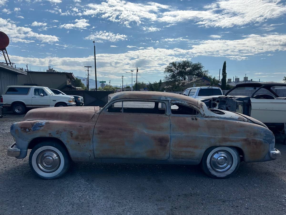 Mercury-Coupe-1950-1429-3