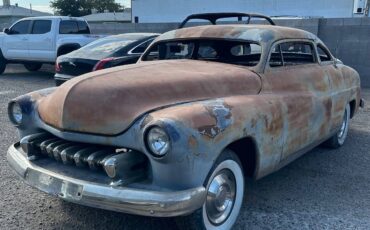 Mercury-Coupe-1950-1429