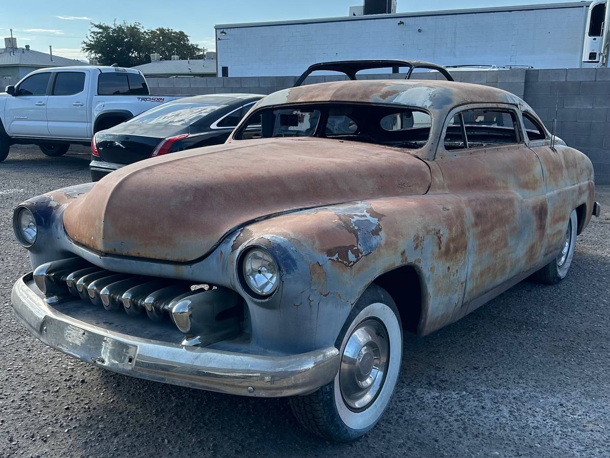 Mercury-Coupe-1950-1429