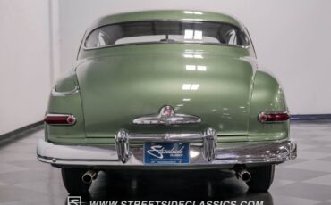 Mercury-Eight-Coupe-1949-Green-Green-102185-10