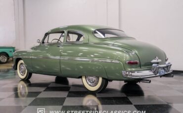 Mercury-Eight-Coupe-1949-Green-Green-102185-7