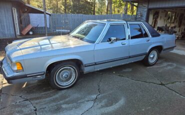 Mercury-Grand-marquis-ls-1991-blue-95295-2