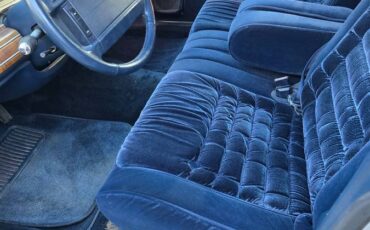 Mercury-Grand-marquis-ls-1991-blue-95295-4