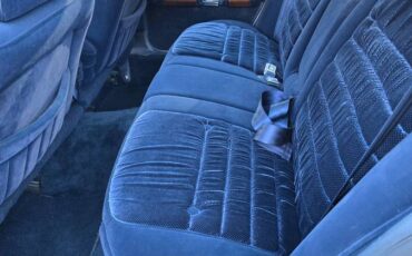 Mercury-Grand-marquis-ls-1991-blue-95295-5