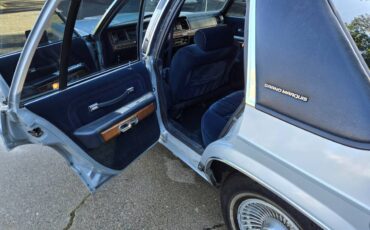 Mercury-Grand-marquis-ls-1991-blue-95295-6