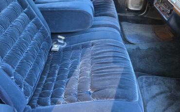 Mercury-Grand-marquis-ls-1991-blue-95295-7