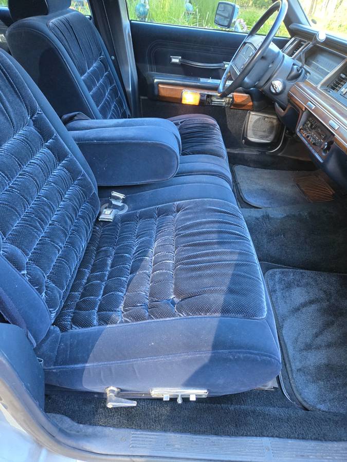 Mercury-Grand-marquis-ls-1991-blue-95295-7