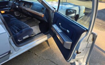 Mercury-Grand-marquis-ls-1991-blue-95295-8