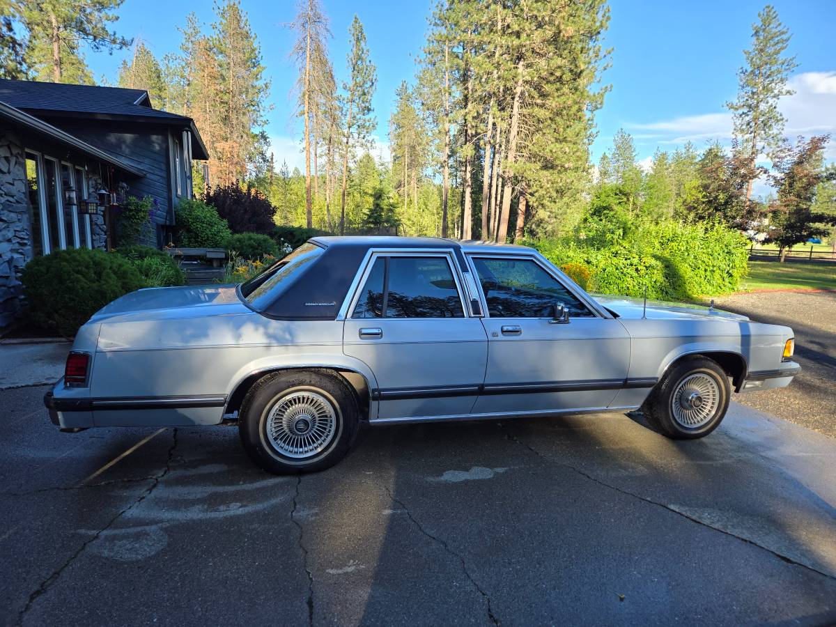 Mercury-Grand-marquis-ls-1991-blue-95295