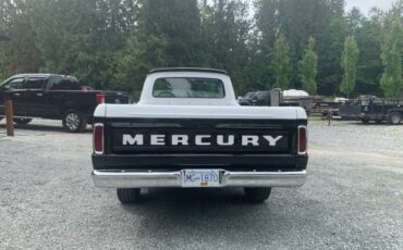 Mercury-M100-1966-black-39868-11