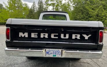 Mercury-M100-1966-black-39868-4