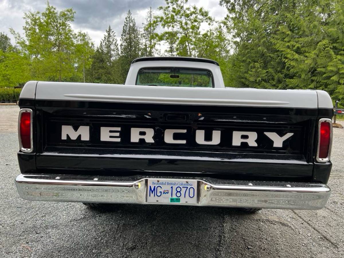 Mercury-M100-1966-black-39868-4