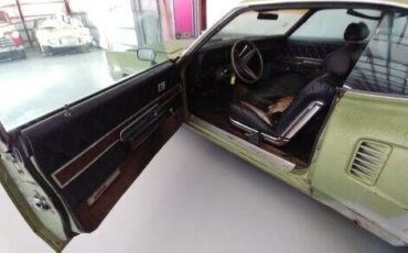 Mercury-Marauder-Coupe-1969-Green-160928-13