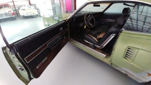 Mercury-Marauder-Coupe-1969-Green-160928-13