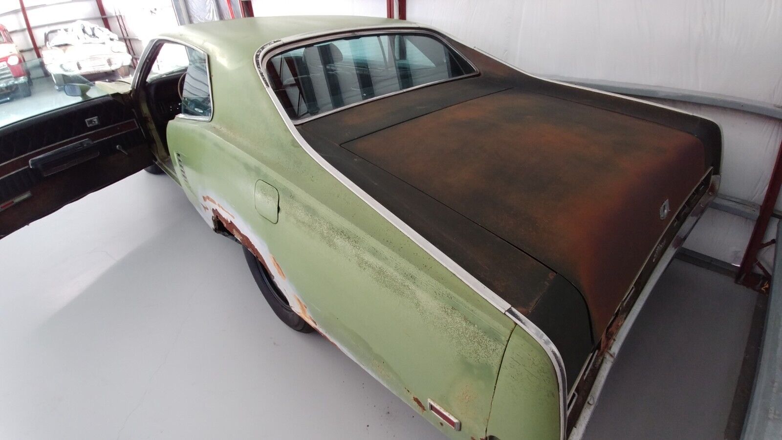 Mercury-Marauder-Coupe-1969-Green-160928-18