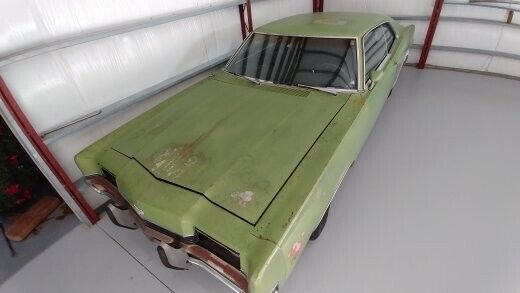 Mercury-Marauder-Coupe-1969-Green-160928-3