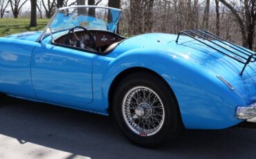 Mg-A-1600-mark-i-roadster-1961-blue-118159-1