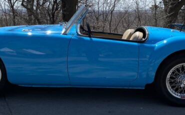 Mg-A-1600-mark-i-roadster-1961-blue-118159-10