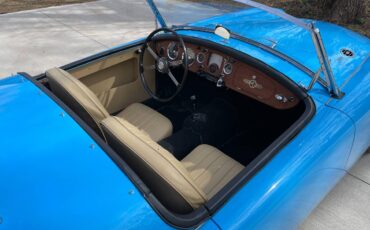 Mg-A-1600-mark-i-roadster-1961-blue-118159-11