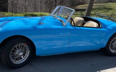 Mg-A-1600-mark-i-roadster-1961-blue-118159-12