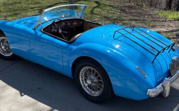 Mg-A-1600-mark-i-roadster-1961-blue-118159-14