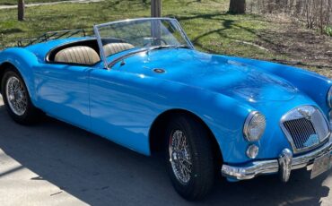 Mg-A-1600-mark-i-roadster-1961-blue-118159-15