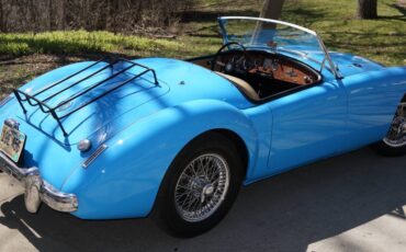 Mg-A-1600-mark-i-roadster-1961-blue-118159-2