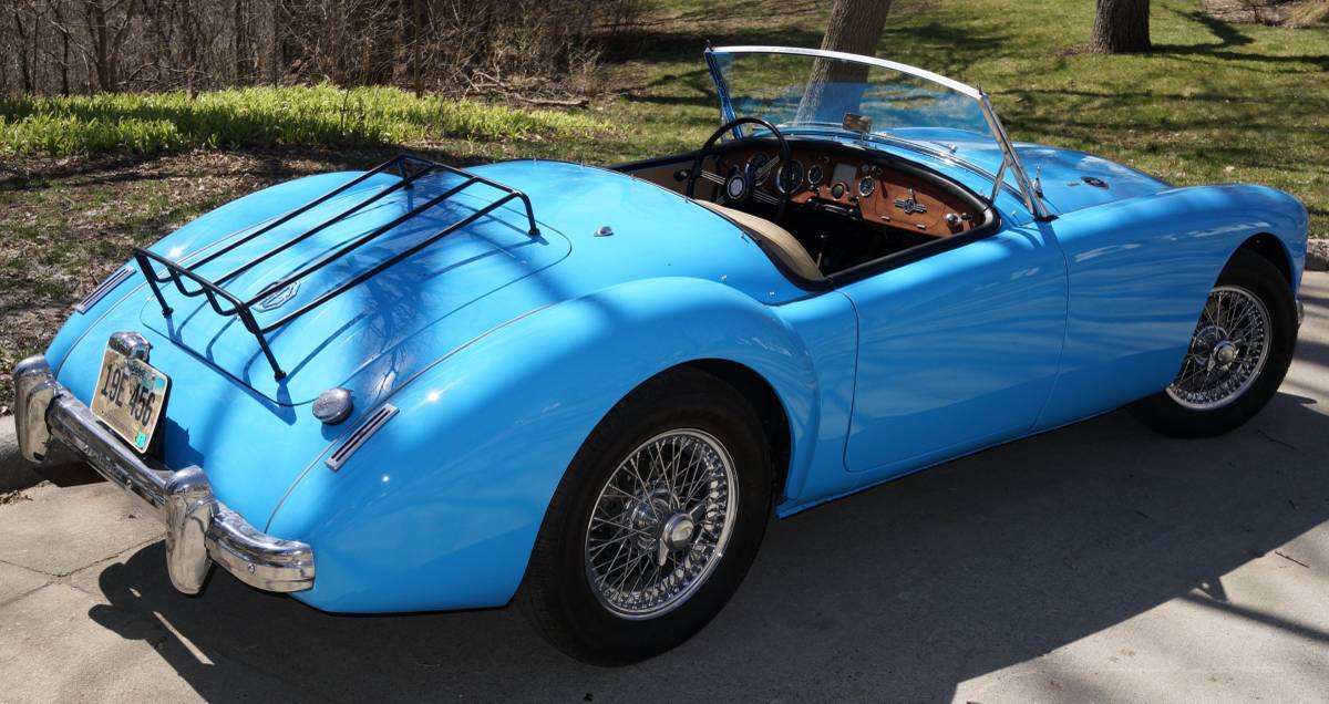 Mg-A-1600-mark-i-roadster-1961-blue-118159-2