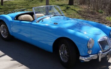 Mg-A-1600-mark-i-roadster-1961-blue-118159