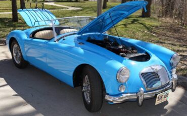 Mg-A-1600-mark-i-roadster-1961-blue-118159-5