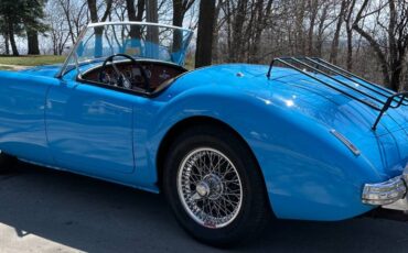 Mg-A-1600-mark-i-roadster-1961-blue-118159-7