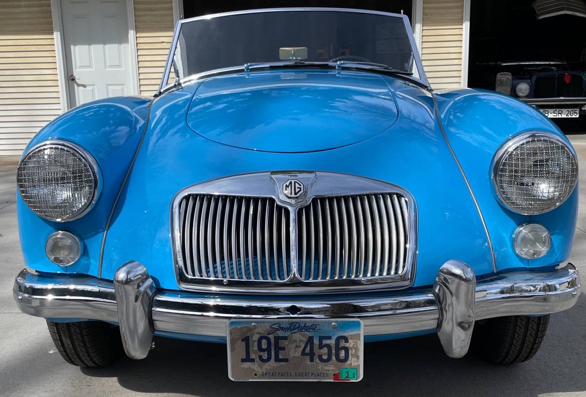 Mg-A-1600-mark-i-roadster-1961-blue-118159-8