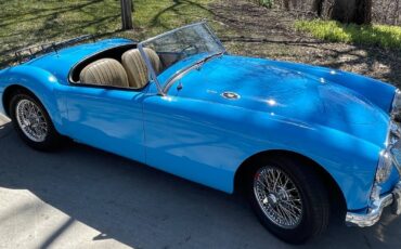 Mg-A-1600-mark-i-roadster-1961-blue-118159-9