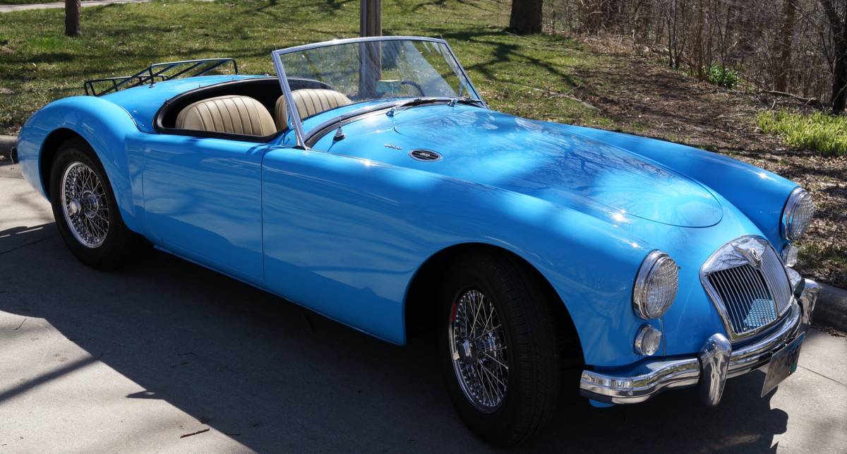 Mg-A-1600-mark-i-roadster-1961-blue-118159