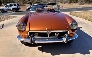 Mg-B-convertible-1974-custom-128451-1