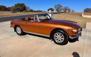 Mg-B-convertible-1974-custom-128451-10