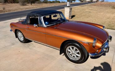 Mg-B-convertible-1974-custom-128451-17