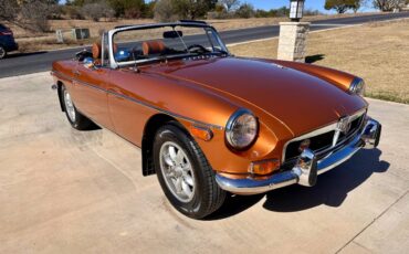 Mg-B-convertible-1974-custom-128451-2