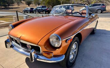 Mg-B-convertible-1974-custom-128451-3