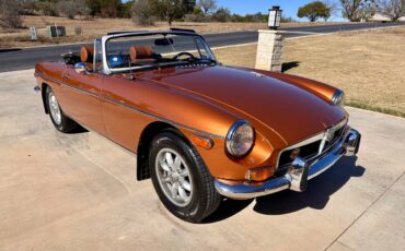 Mg-B-convertible-1974-custom-128451