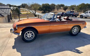 Mg-B-convertible-1974-custom-128451-4