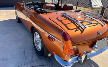 Mg-B-convertible-1974-custom-128451-5