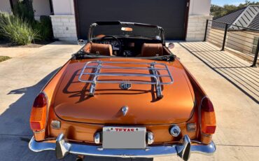 Mg-B-convertible-1974-custom-128451-6