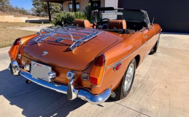 Mg-B-convertible-1974-custom-128451-7