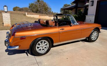 Mg-B-convertible-1974-custom-128451-8