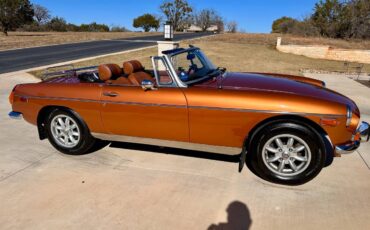 Mg-B-convertible-1974-custom-128451-9