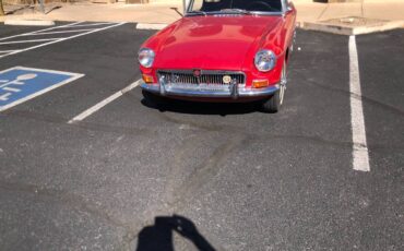 Mg-Mgb-1963-red-14484-3