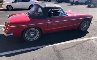 Mg-Mgb-1963-red-14484