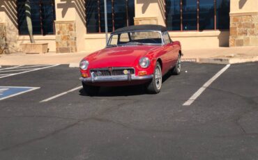 Mg-Mgb-1963-red-14484-4