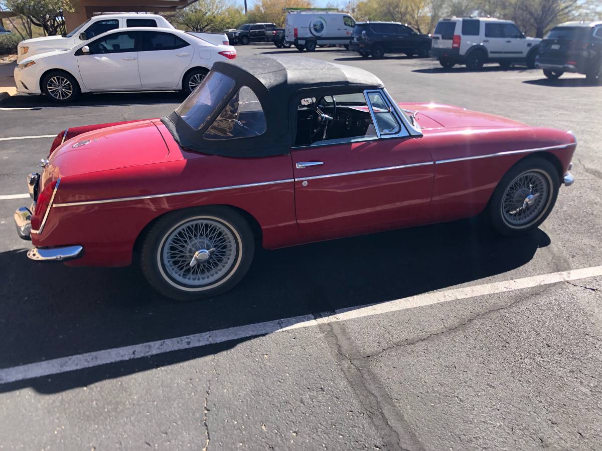 Mg-Mgb-1963-red-14484